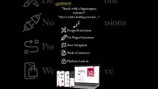 Turn your website into a powerful mobile app with custom features!