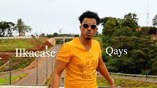 Heestii Bal Iikaadi | Ilkacase Qays | Official Music Video 2020