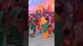 Girls Dance #short #viral #viralvideo