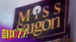 The Buzz Classics: Pagwawakas ng Longest Running Musical | Jeepney TV