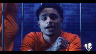 Yung Quapo ft. TheRid3 - Victim to the System (VttS) [Official Video] Directed by Isaac Garcia