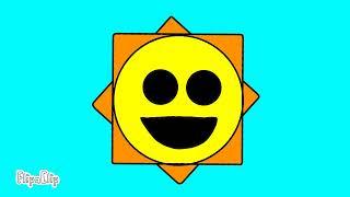Mr sun