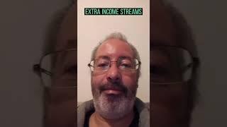 Simple Way To Make Your First $5K Online #shorts