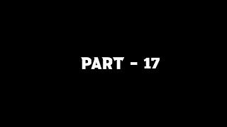 PART - 17