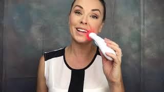 Nuovaluce Beauty Anti-Aging Device | How to Use | Best Anti Aging Device 2019 | Nuovaluce Beauty