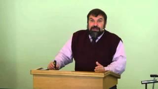 12  Физические законы и начало вселенной  Часть   1