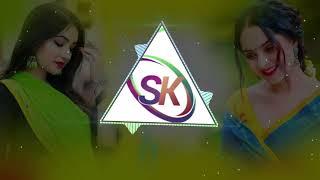 Remix Songs || 2025 New Viral Song|| DJ Remix Song ||