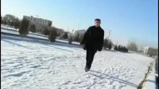 Umid Gechki Xayot( xorazm Rep 2) mp4