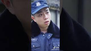 抖音 TikTok 热门 搞笑段子。你被抓进精神病院 怎么证明自己是正常的。#温州生产队影视