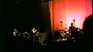 Pearl Jam - 1998-08-28 Camden, NJ 1