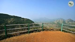 Maldunga Point