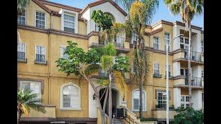 1225 Armacost Avenue #207 Los Angeles, CA |