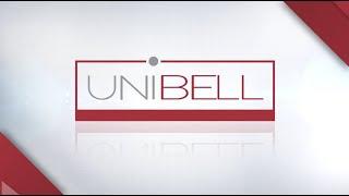 Unibell