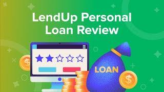 LendUp Review