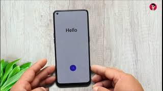 Oppo F19 FRP Bypass Android 12/13 Without Pc - New Trick 2024 | OPPO F19 Unlock Google Account Lock