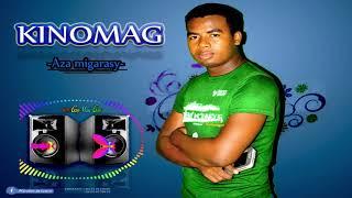 KINOMAG  aza migarasy  ,,sOn gasy Music