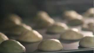 How to Make Easy Sugar Cookies | Cookie Recipe | Allrecipes.com