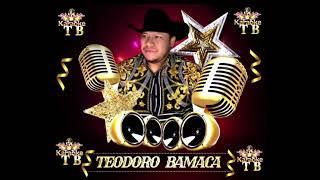 El Corrido de Teodoro Bámaca (RD STUDIOS)