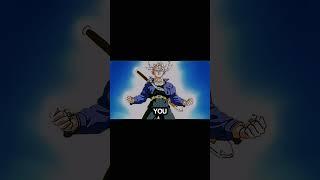 Motivational video #shortvideo #dragonball #inspirationalvideos #motivation