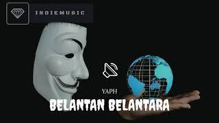 YAPH - Belantan Belantara