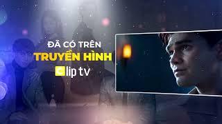 Giới thiệu gói cước K+ Mobile trên CLIPTV