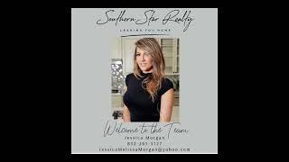 Southern Star Realty