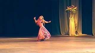 1-0e9-7-7-Ekaterina-SMIRNOVA