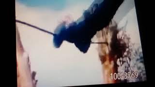 МАЯК ЗДОРОВЬЯ