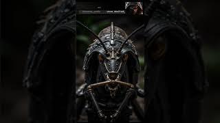 ComfyUI AI: FLUX Redux Style Model Adapter, works amazing with real photos #comfyui #scifi, #flux