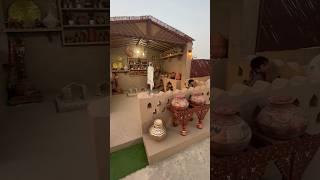 Village life Pakistan  |panjabi culture | village traditional kitchen|