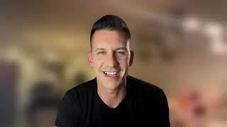 Corey Gladwell -  Co-Founder @ Authrs.io