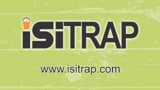 ISITRAP SONG