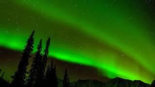 Wonders of Our Sky