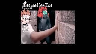 XDDDDDDD WTH?! HAHAHAHA