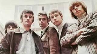 The Yardbirds - Five On Board