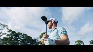 Say When | TaylorMade Golf Canada