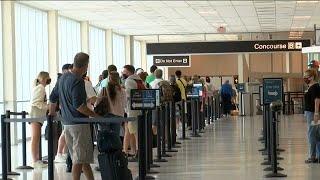 RSW named fastest growing airport in the country