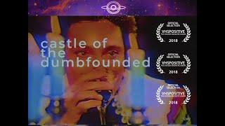 UMU Films 006: Castle of the Dumbfounded