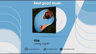 FÄM - Losing Again