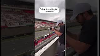 Motogp photography bts…#motogp #photography #behindthescenes #racing #photo #camera