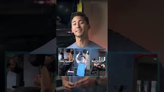 Steal My Weight Loss Strategy