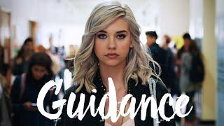 GUIDANCE TRAILER ft. Amanda Steele