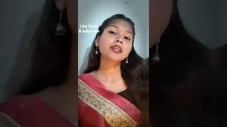 Lesrahi Goriya. #Nitheshkacchap & Manisha Yadav Nagpuri Song // #djsarzen #djsarzenproduction