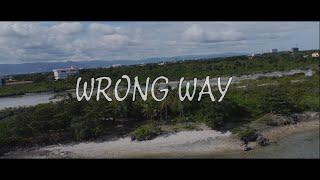 Wrong Way - Sho x Tituz (Official Music Video)