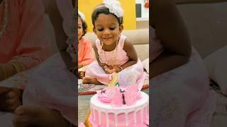 Tamil Birthday Song#birthdaycelebration #birthdaycake #birthdayvlog #shortsfeed #trending