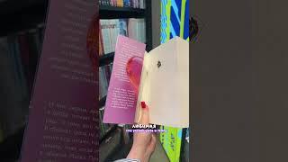 НОВИНКА ЛЮБИМОЙ ЖДЁТ ВСЕХ КНИГОЛЮБОВ НА КНИЖНЫХ ПОЛОЧКАХ! больше книг в тгк: уголок уюта и тепла