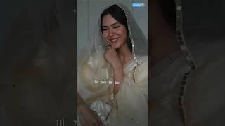 Sonam Bajwa ️ Bollywood Ki Fulzadiya #viralonyoutube #queen #sonambajwa