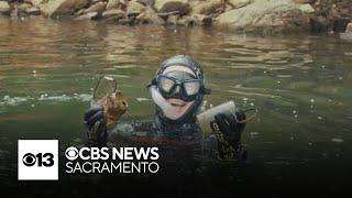 Tahoe-area nonprofit's docuseries shows it's efforts on preserving freshwater lakes