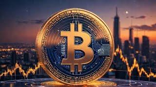 What Sparked The CRYPTOCURRENCY Revolution?: How It All Started