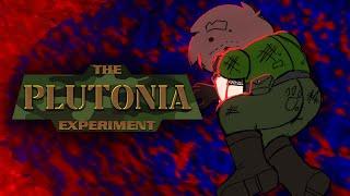 FINAL DOOM: THE PLUTONIA EXPERIMENT - CASALI'S WRATH | Trav Guy